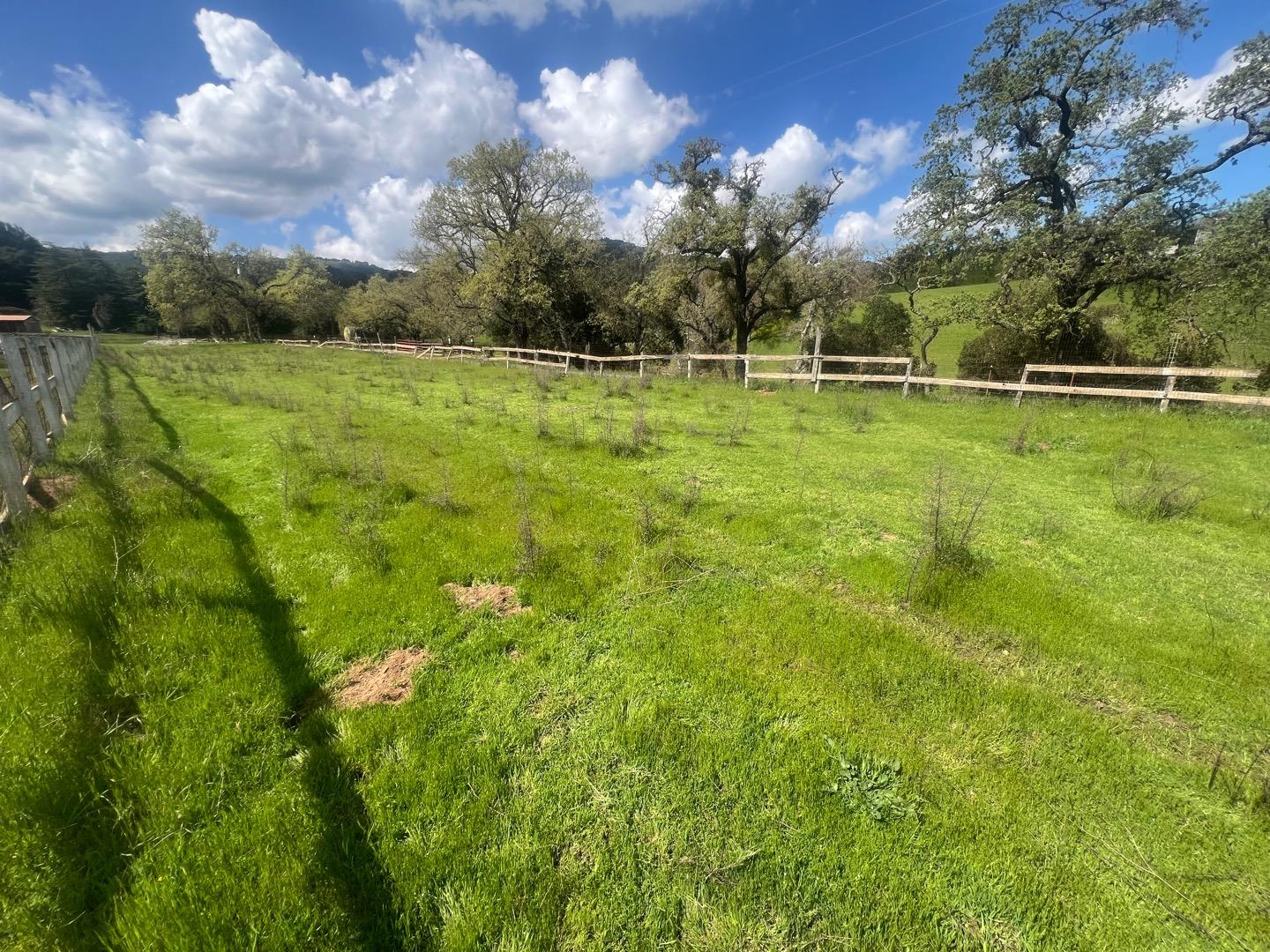 Detail Gallery Image 35 of 62 For 5390 Little Uvas Rd, Morgan Hill,  CA 95037 - 3 Beds | 2/2 Baths