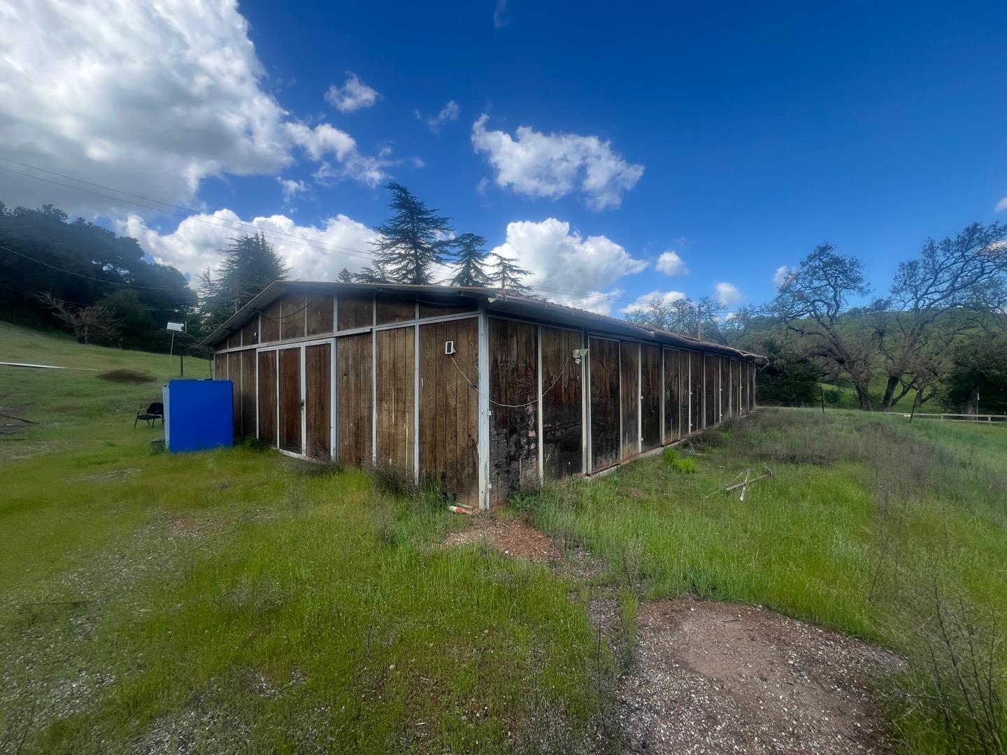 Detail Gallery Image 45 of 62 For 5390 Little Uvas Rd, Morgan Hill,  CA 95037 - 3 Beds | 2/2 Baths