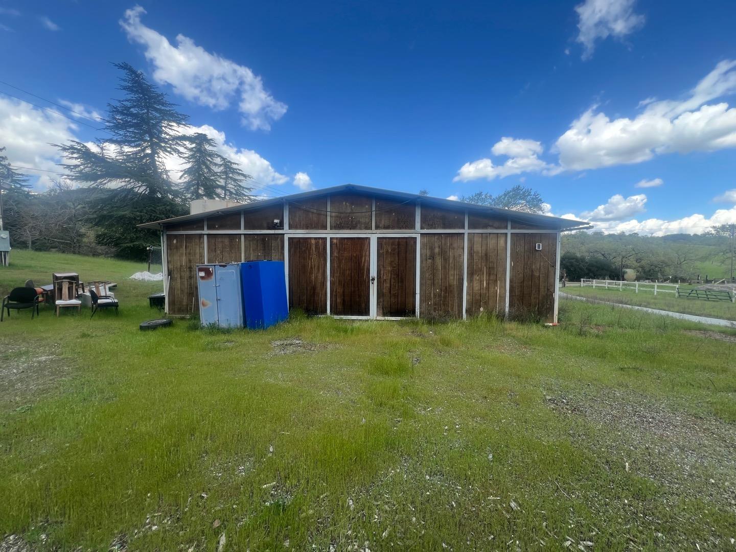 Detail Gallery Image 46 of 62 For 5390 Little Uvas Rd, Morgan Hill,  CA 95037 - 3 Beds | 2/2 Baths