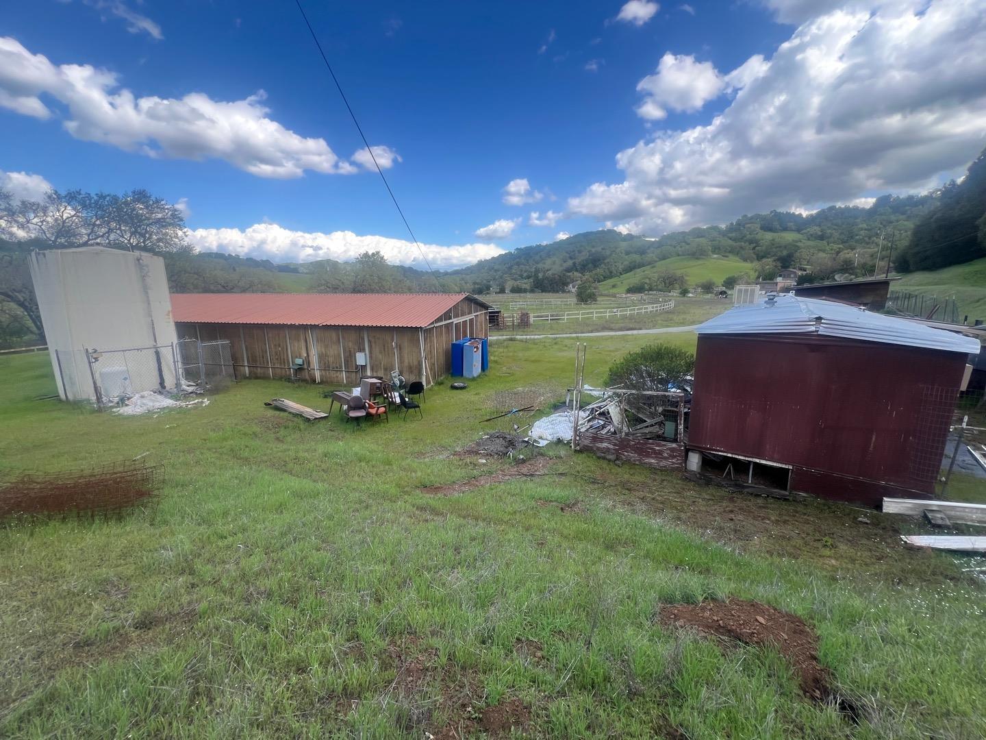 Detail Gallery Image 51 of 62 For 5390 Little Uvas Rd, Morgan Hill,  CA 95037 - 3 Beds | 2/2 Baths