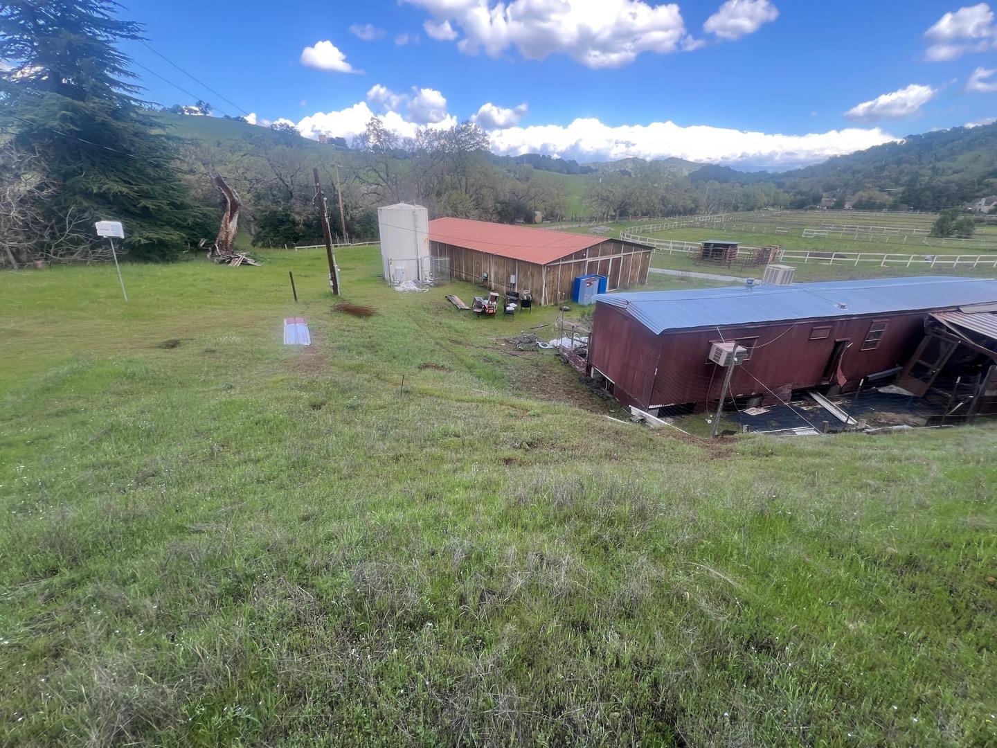 Detail Gallery Image 52 of 62 For 5390 Little Uvas Rd, Morgan Hill,  CA 95037 - 3 Beds | 2/2 Baths