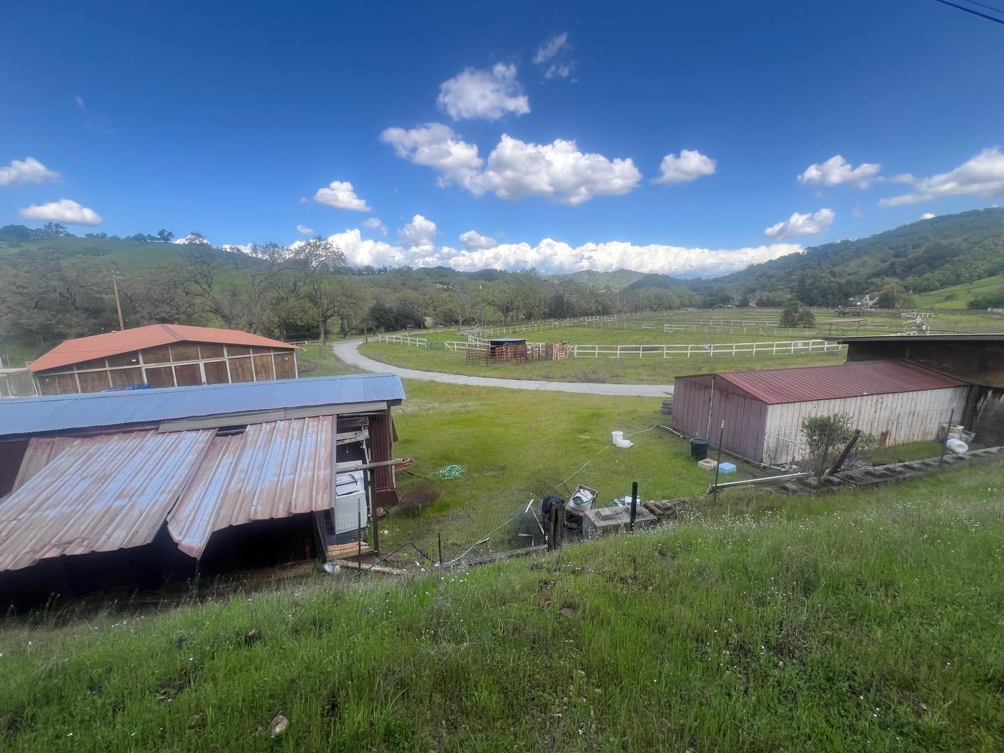 Detail Gallery Image 54 of 62 For 5390 Little Uvas Rd, Morgan Hill,  CA 95037 - 3 Beds | 2/2 Baths