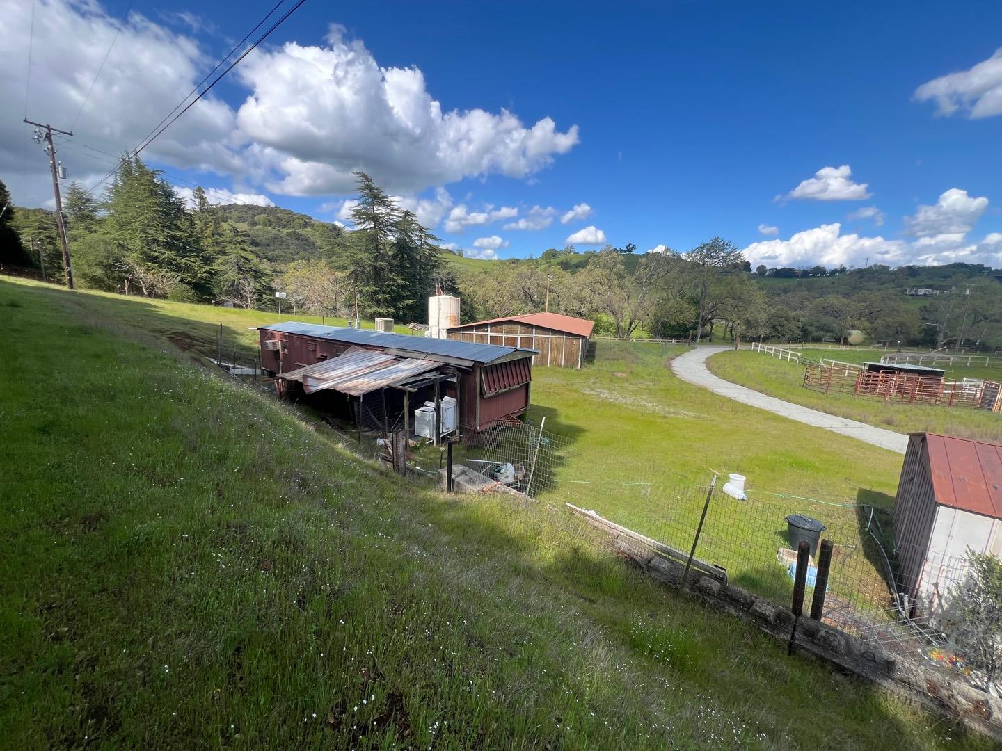 Detail Gallery Image 56 of 62 For 5390 Little Uvas Rd, Morgan Hill,  CA 95037 - 3 Beds | 2/2 Baths