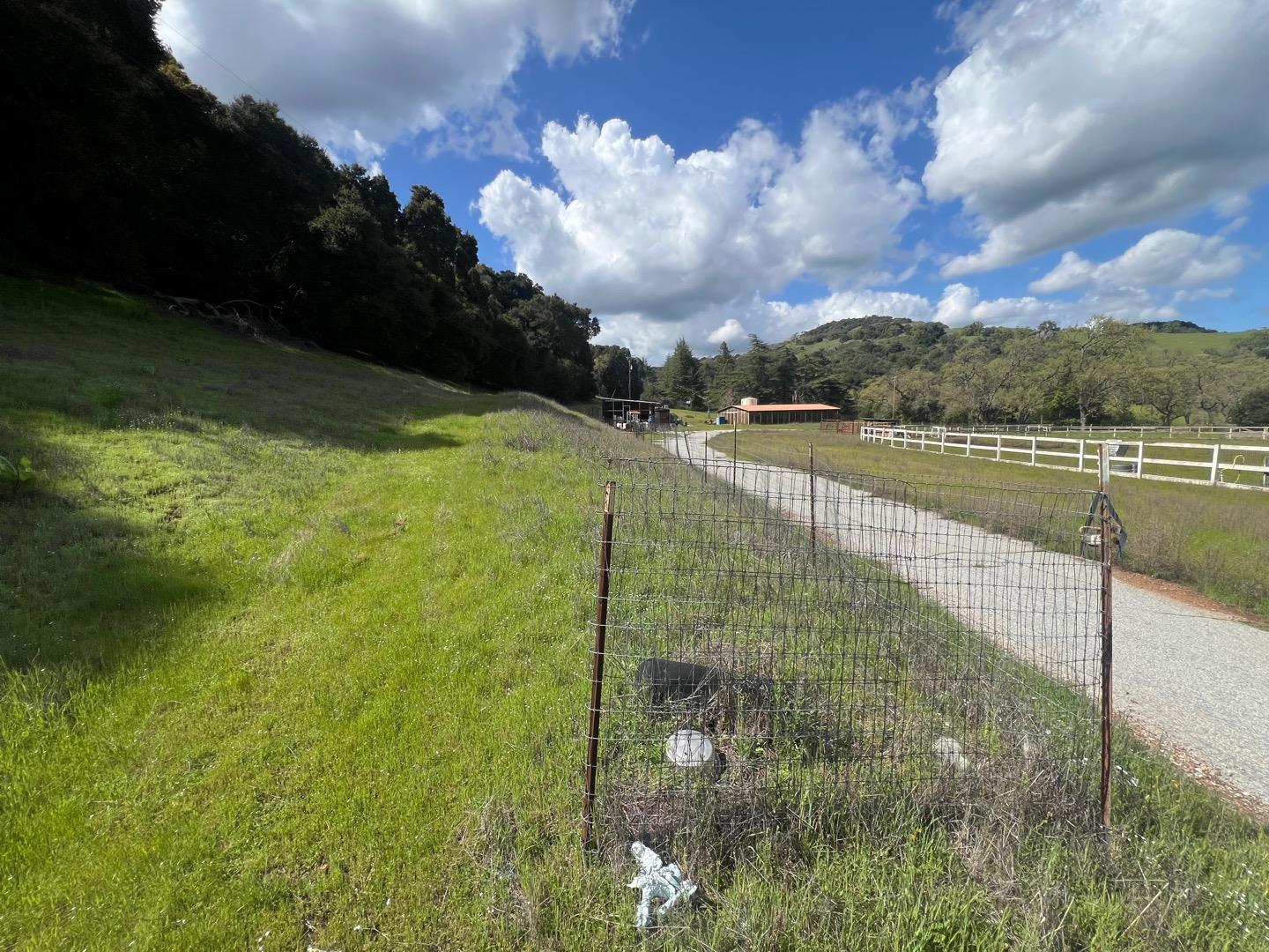 Detail Gallery Image 59 of 62 For 5390 Little Uvas Rd, Morgan Hill,  CA 95037 - 3 Beds | 2/2 Baths
