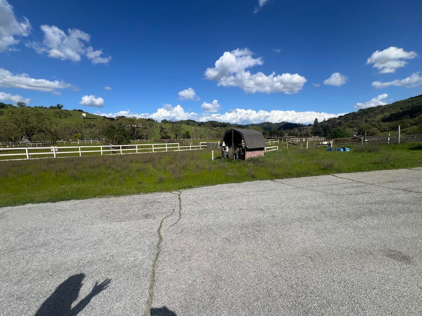 Detail Gallery Image 60 of 62 For 5390 Little Uvas Rd, Morgan Hill,  CA 95037 - 3 Beds | 2/2 Baths