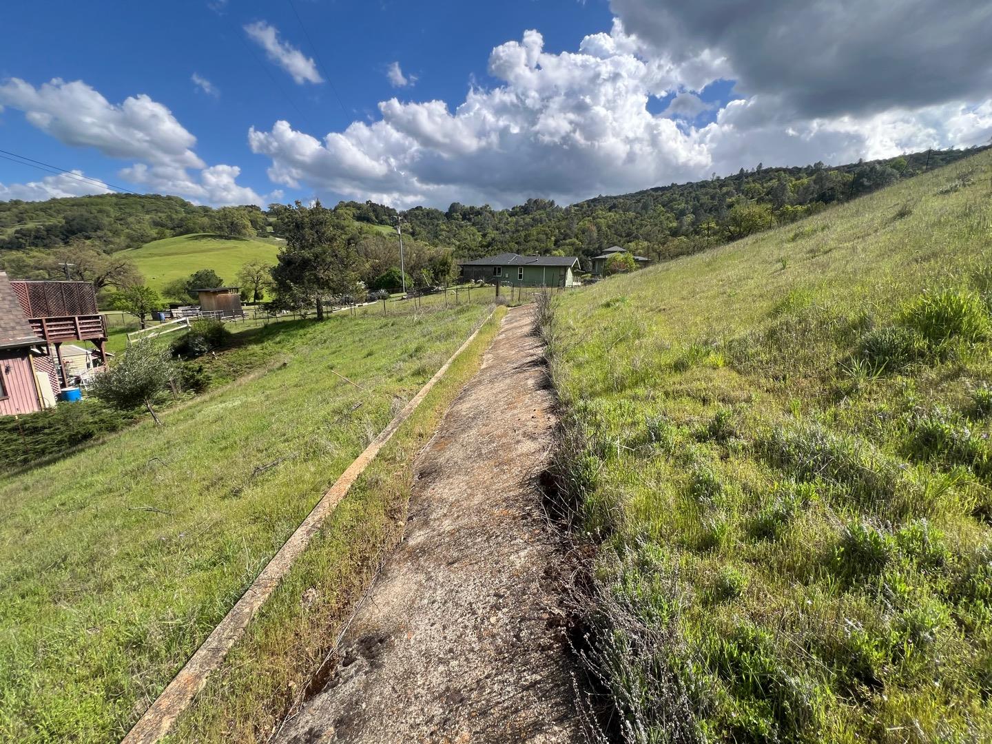 Detail Gallery Image 62 of 62 For 5390 Little Uvas Rd, Morgan Hill,  CA 95037 - 3 Beds | 2/2 Baths