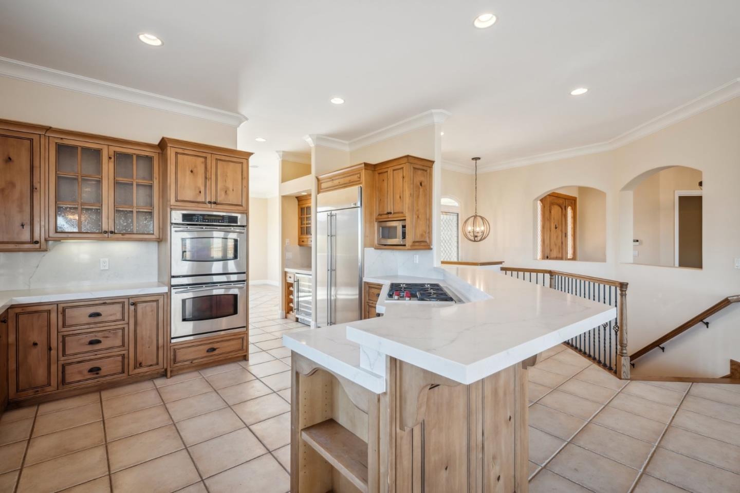 Detail Gallery Image 29 of 89 For 4165 Ashford Cir, Hollister,  CA 95023 - 5 Beds | 3 Baths