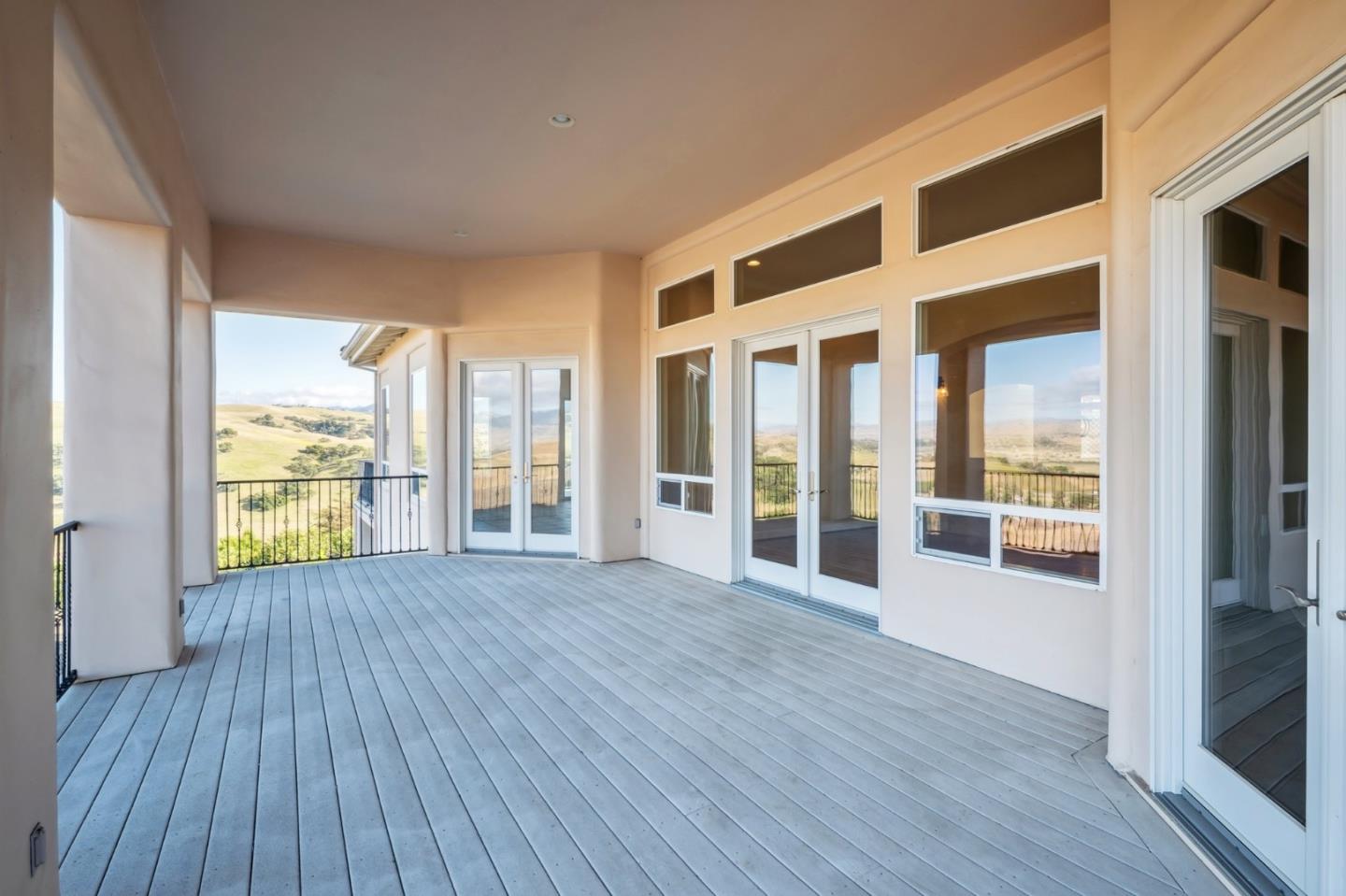 Detail Gallery Image 47 of 89 For 4165 Ashford Cir, Hollister,  CA 95023 - 5 Beds | 3 Baths