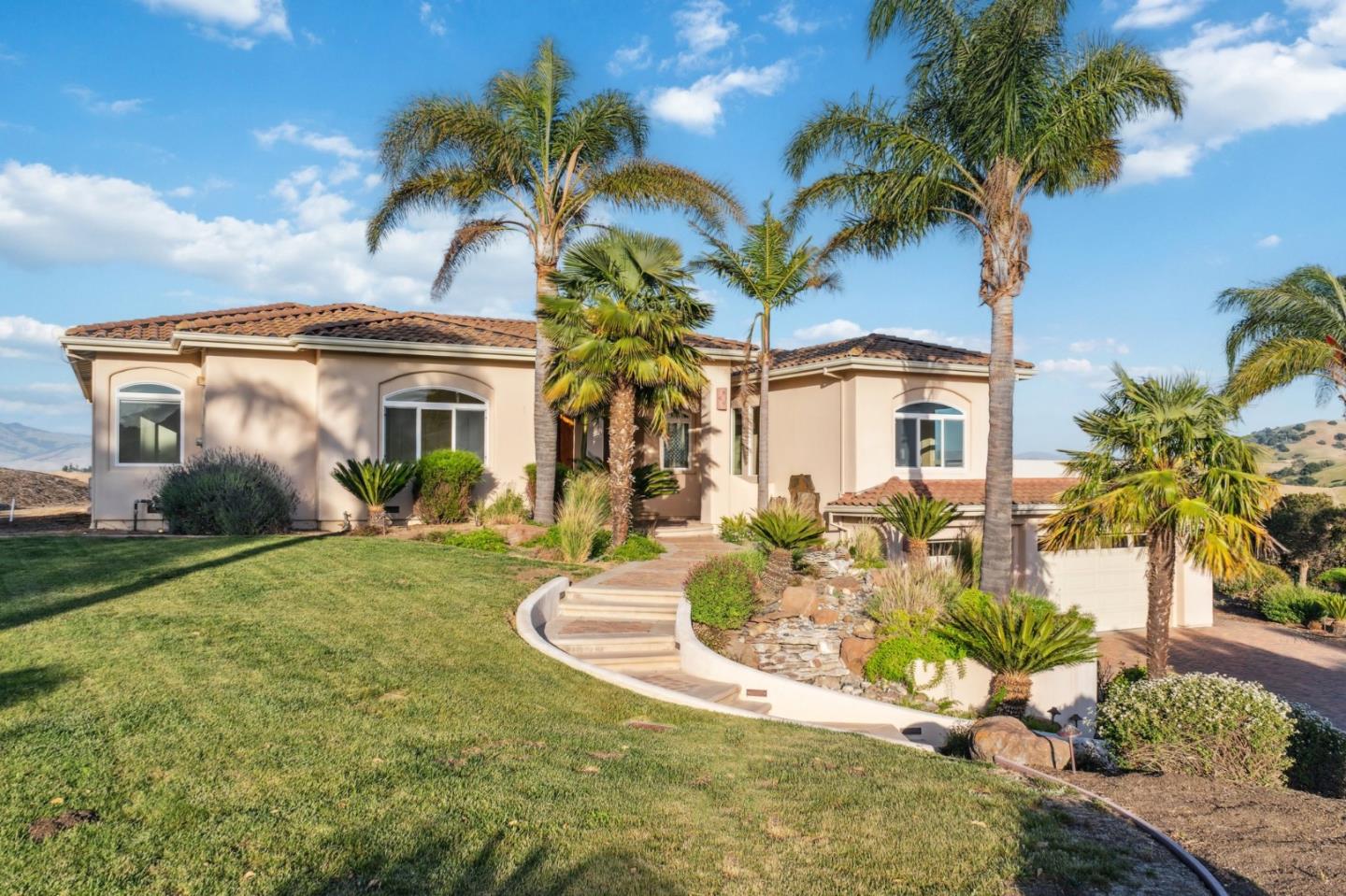 Detail Gallery Image 54 of 89 For 4165 Ashford Cir, Hollister,  CA 95023 - 5 Beds | 3 Baths