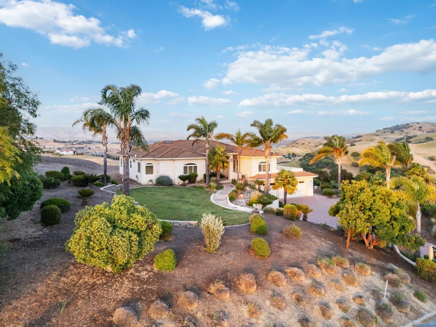 Detail Gallery Image 57 of 89 For 4165 Ashford Cir, Hollister,  CA 95023 - 5 Beds | 3 Baths