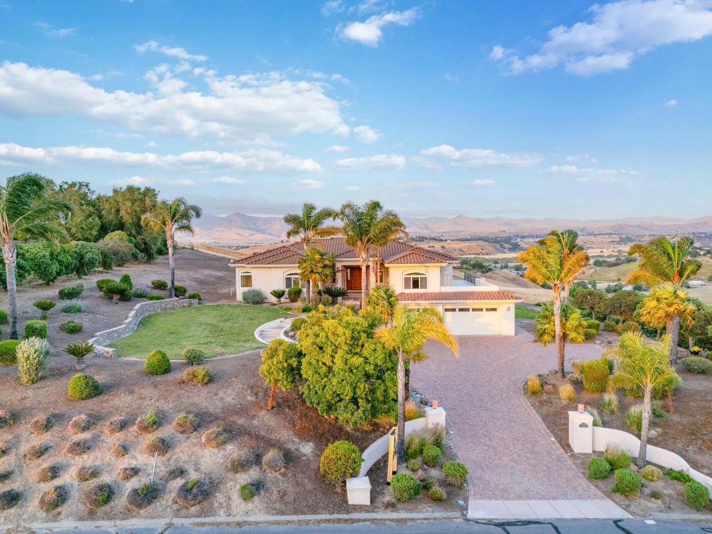 Detail Gallery Image 58 of 89 For 4165 Ashford Cir, Hollister,  CA 95023 - 5 Beds | 3 Baths