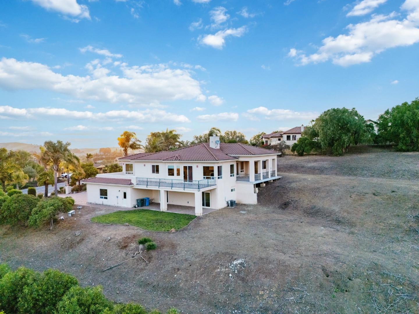 Detail Gallery Image 60 of 89 For 4165 Ashford Cir, Hollister,  CA 95023 - 5 Beds | 3 Baths