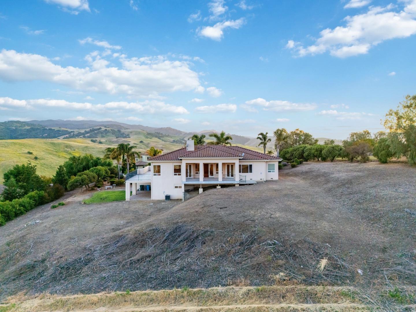 Detail Gallery Image 61 of 89 For 4165 Ashford Cir, Hollister,  CA 95023 - 5 Beds | 3 Baths