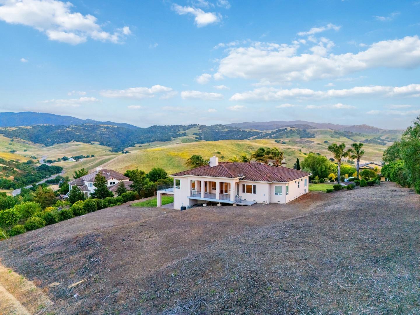 Detail Gallery Image 62 of 89 For 4165 Ashford Cir, Hollister,  CA 95023 - 5 Beds | 3 Baths