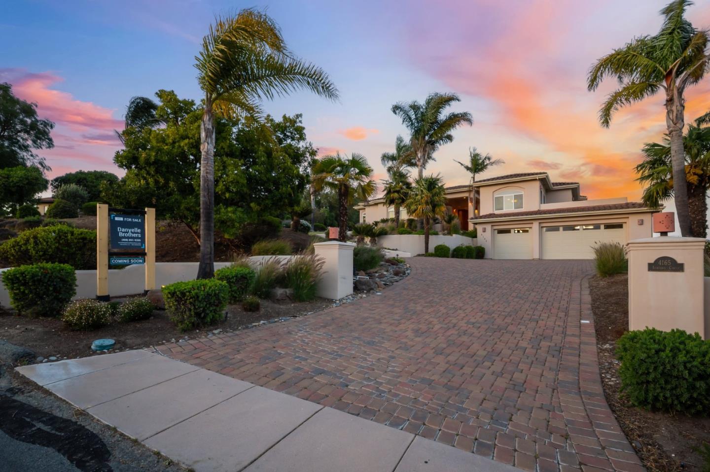 Detail Gallery Image 69 of 89 For 4165 Ashford Cir, Hollister,  CA 95023 - 5 Beds | 3 Baths