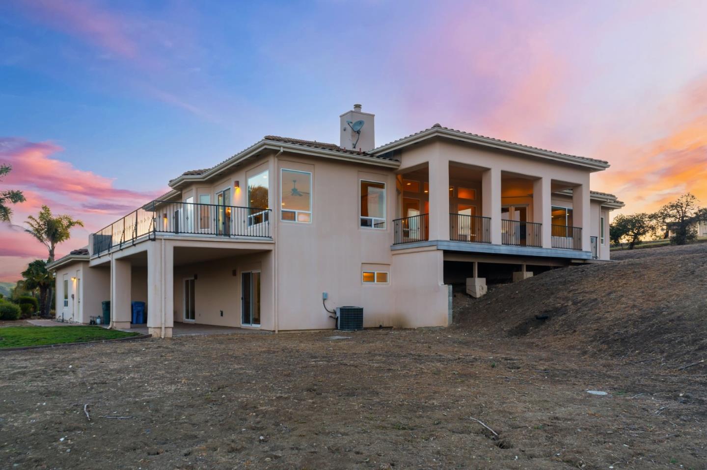 Detail Gallery Image 72 of 89 For 4165 Ashford Cir, Hollister,  CA 95023 - 5 Beds | 3 Baths