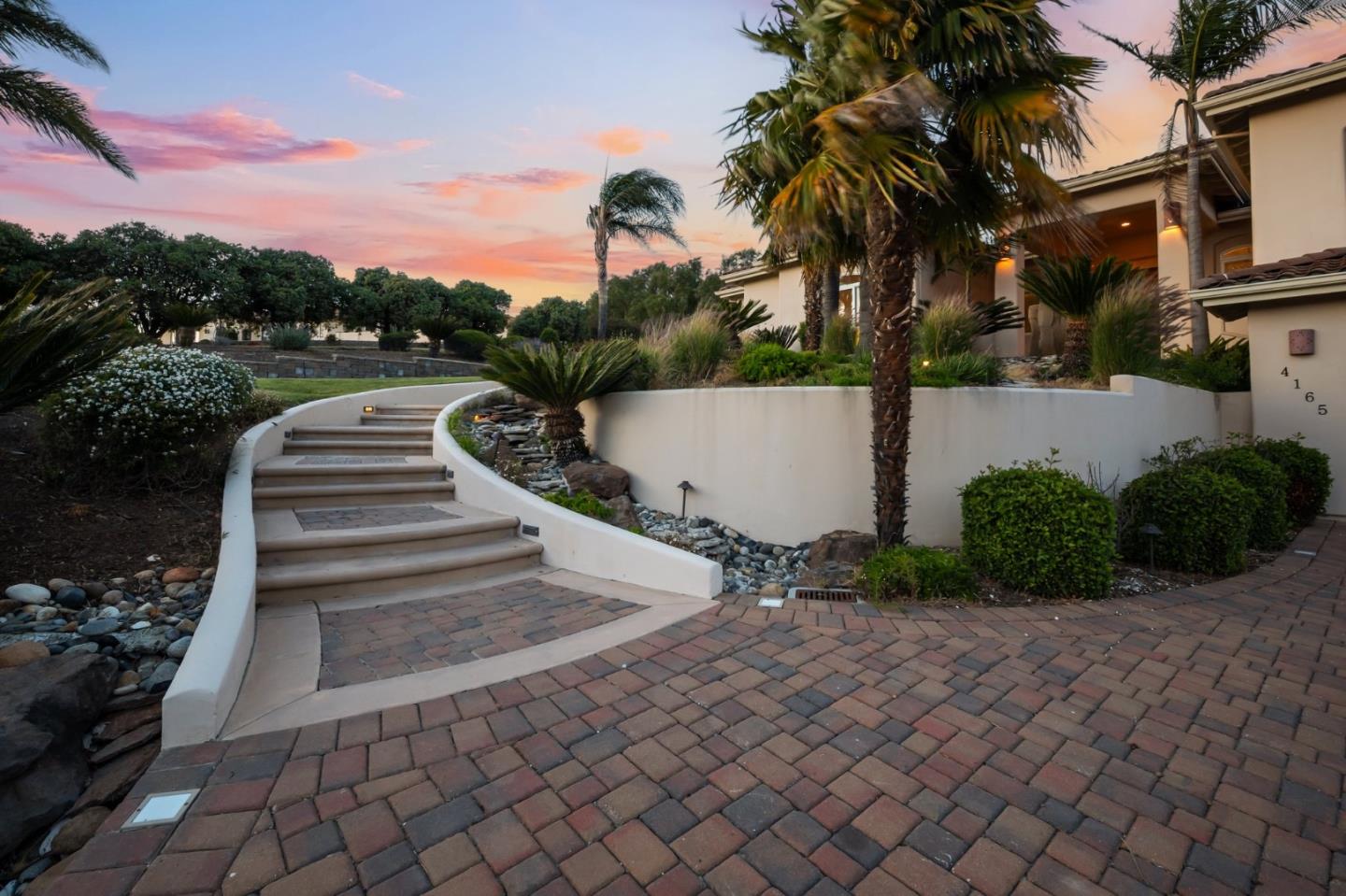 Detail Gallery Image 74 of 89 For 4165 Ashford Cir, Hollister,  CA 95023 - 5 Beds | 3 Baths