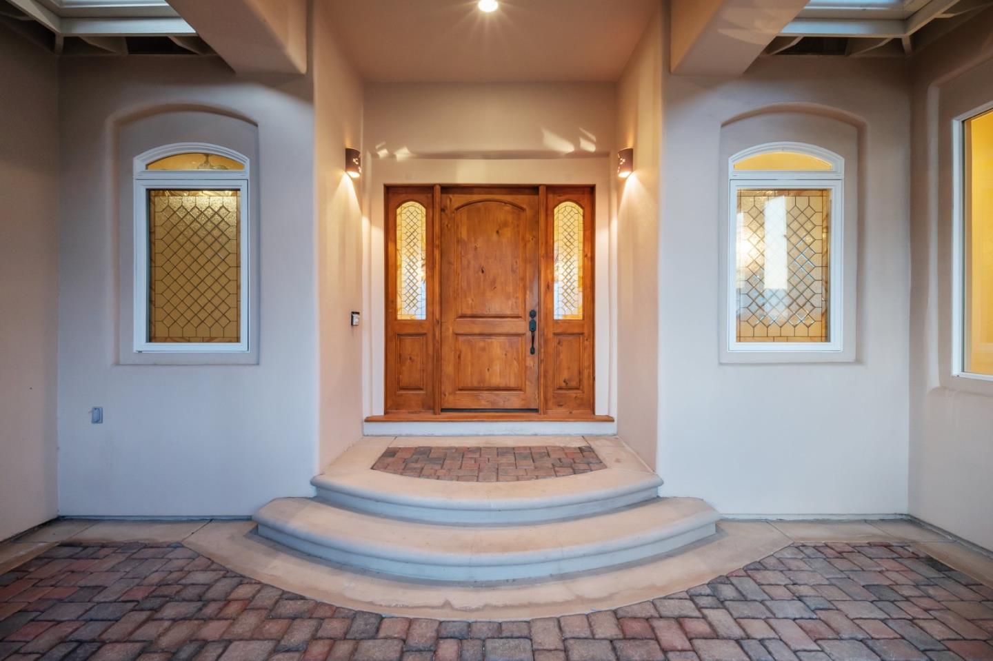 Detail Gallery Image 76 of 89 For 4165 Ashford Cir, Hollister,  CA 95023 - 5 Beds | 3 Baths