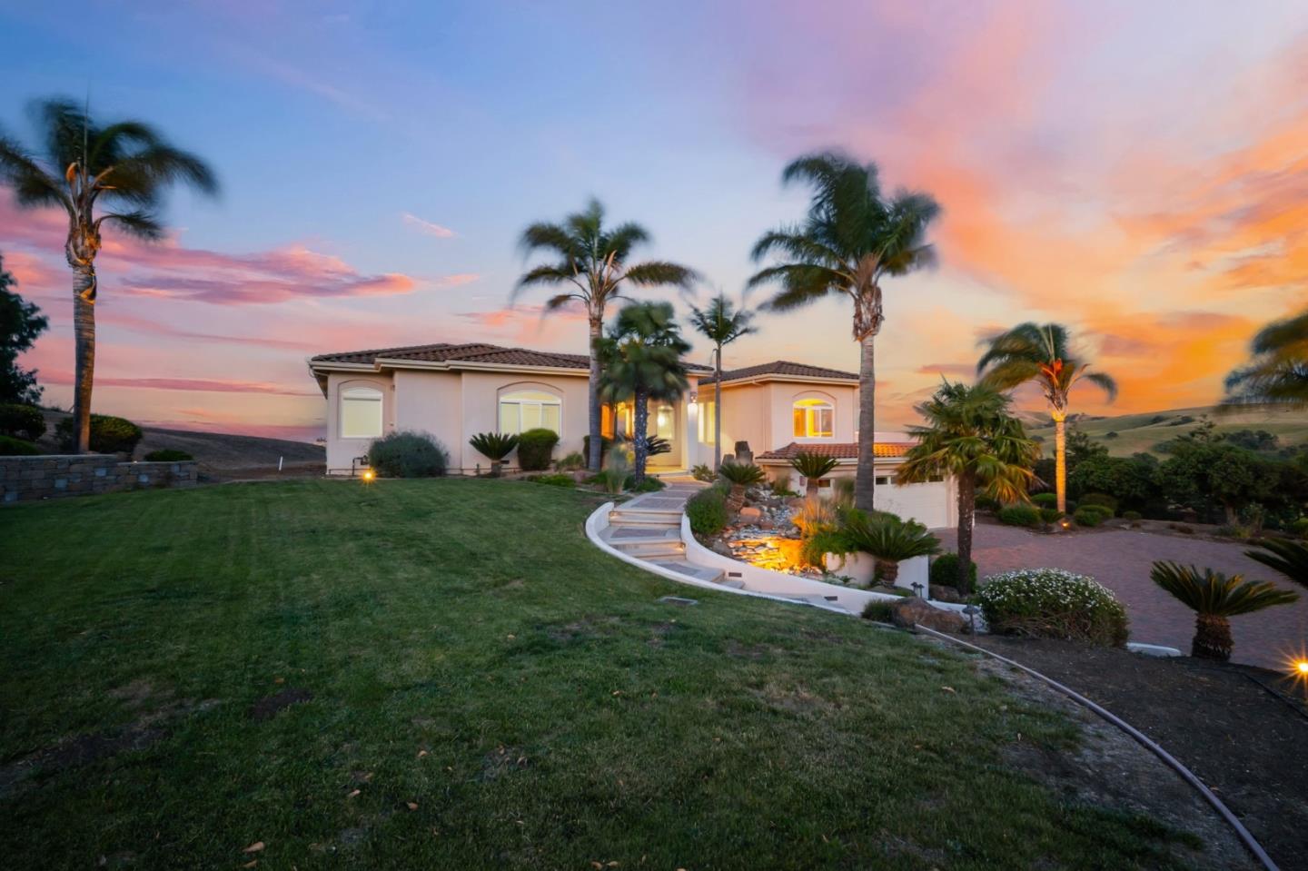 Detail Gallery Image 84 of 89 For 4165 Ashford Cir, Hollister,  CA 95023 - 5 Beds | 3 Baths
