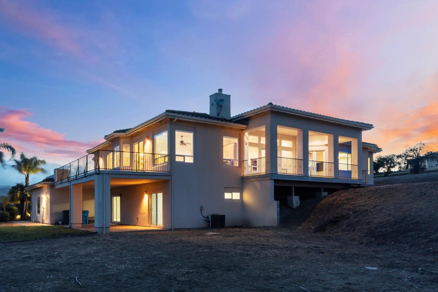 Detail Gallery Image 86 of 89 For 4165 Ashford Cir, Hollister,  CA 95023 - 5 Beds | 3 Baths