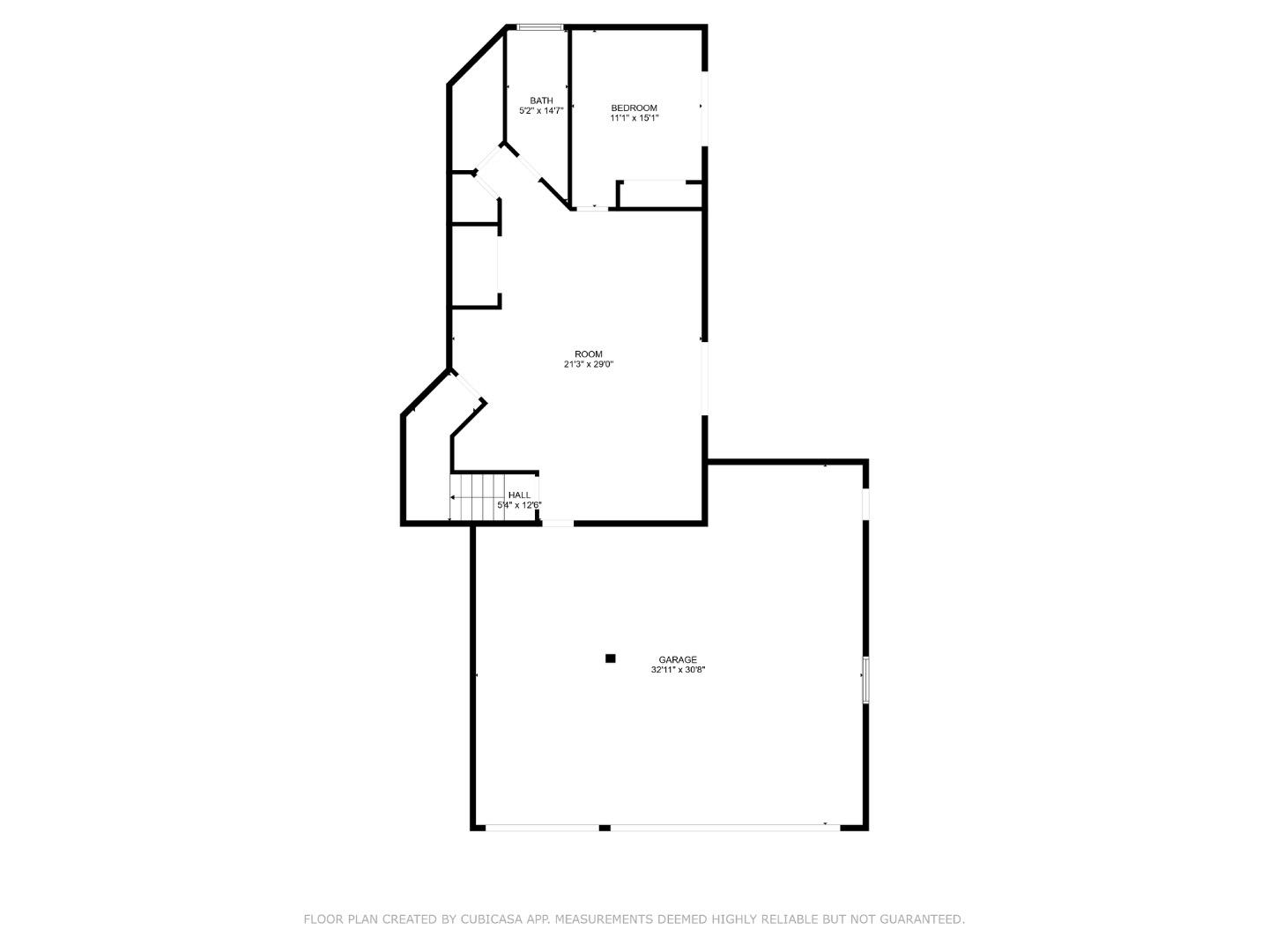 Detail Gallery Image 87 of 89 For 4165 Ashford Cir, Hollister,  CA 95023 - 5 Beds | 3 Baths