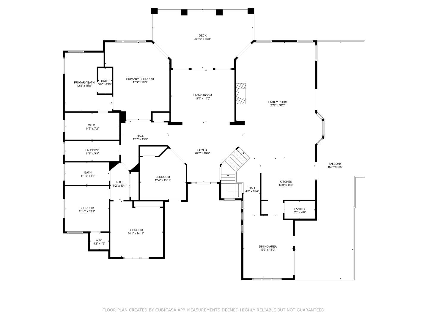 Detail Gallery Image 88 of 89 For 4165 Ashford Cir, Hollister,  CA 95023 - 5 Beds | 3 Baths