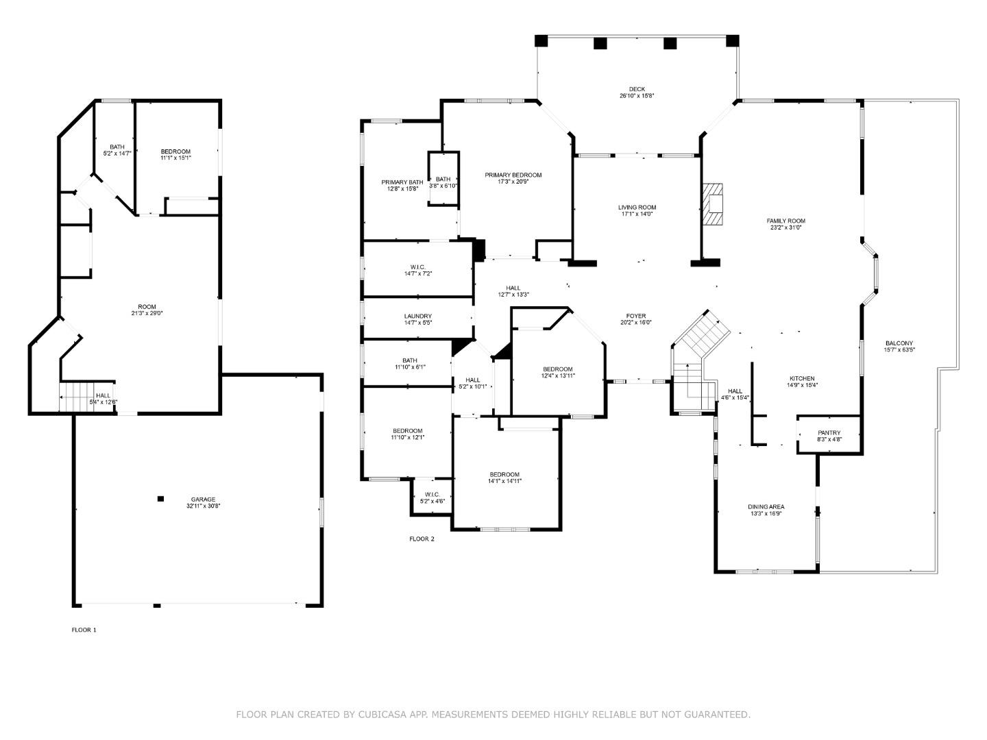 Detail Gallery Image 89 of 89 For 4165 Ashford Cir, Hollister,  CA 95023 - 5 Beds | 3 Baths