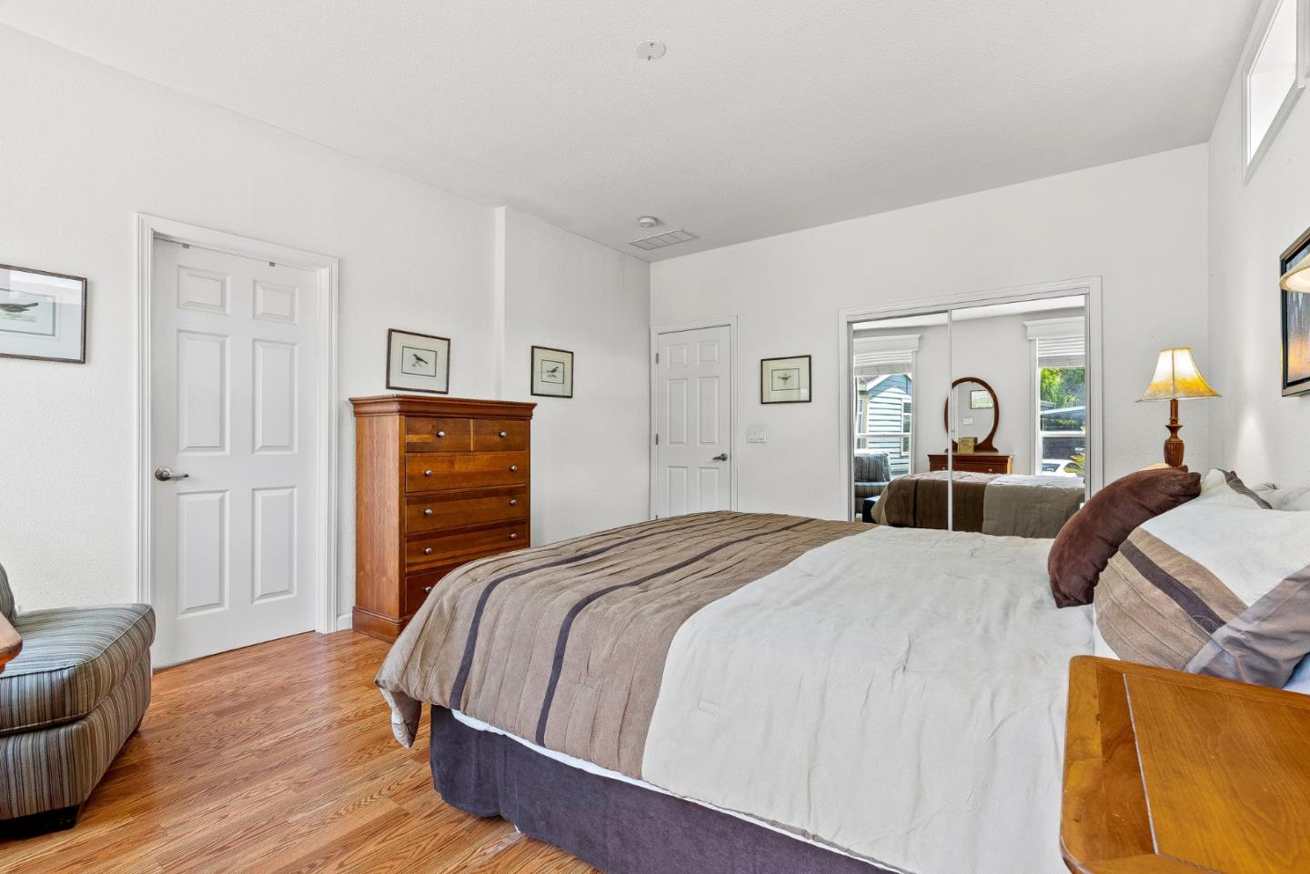Detail Gallery Image 20 of 34 For 444 Whispering Pines #130,  Scotts Valley,  CA 95066 - 3 Beds | 2 Baths