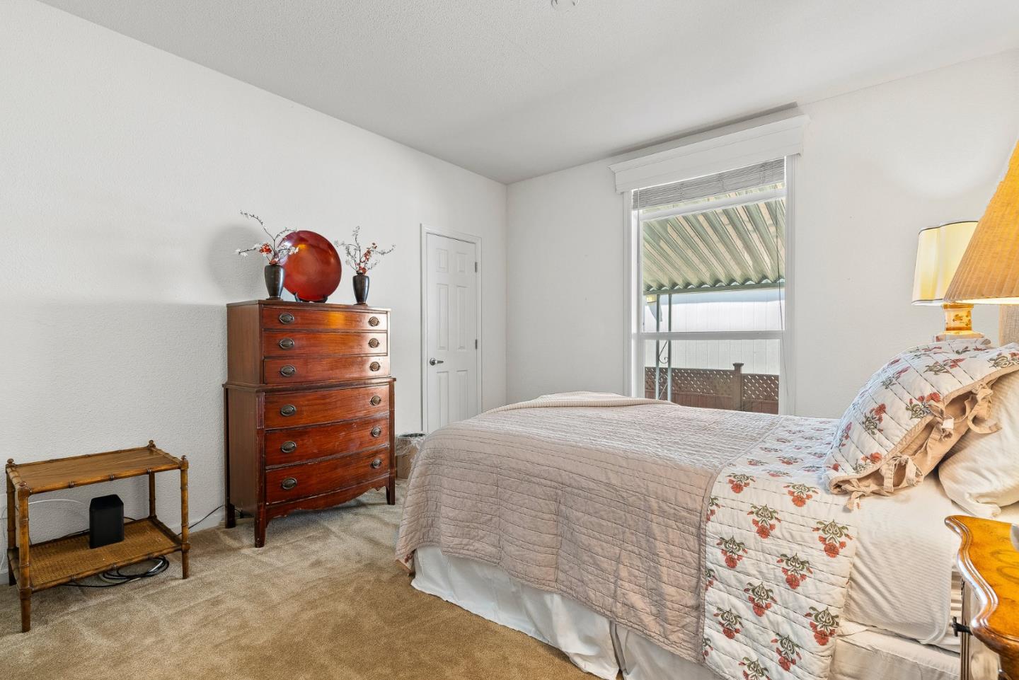 Detail Gallery Image 22 of 34 For 444 Whispering Pines #130,  Scotts Valley,  CA 95066 - 3 Beds | 2 Baths