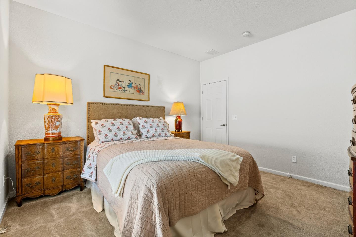Detail Gallery Image 23 of 34 For 444 Whispering Pines #130,  Scotts Valley,  CA 95066 - 3 Beds | 2 Baths