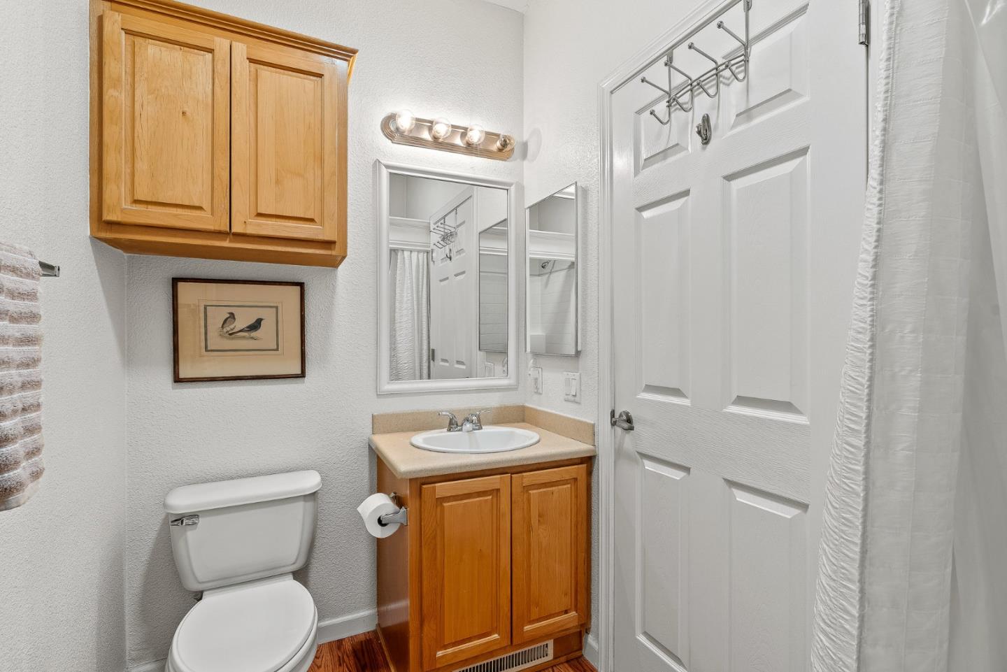 Detail Gallery Image 24 of 34 For 444 Whispering Pines #130,  Scotts Valley,  CA 95066 - 3 Beds | 2 Baths