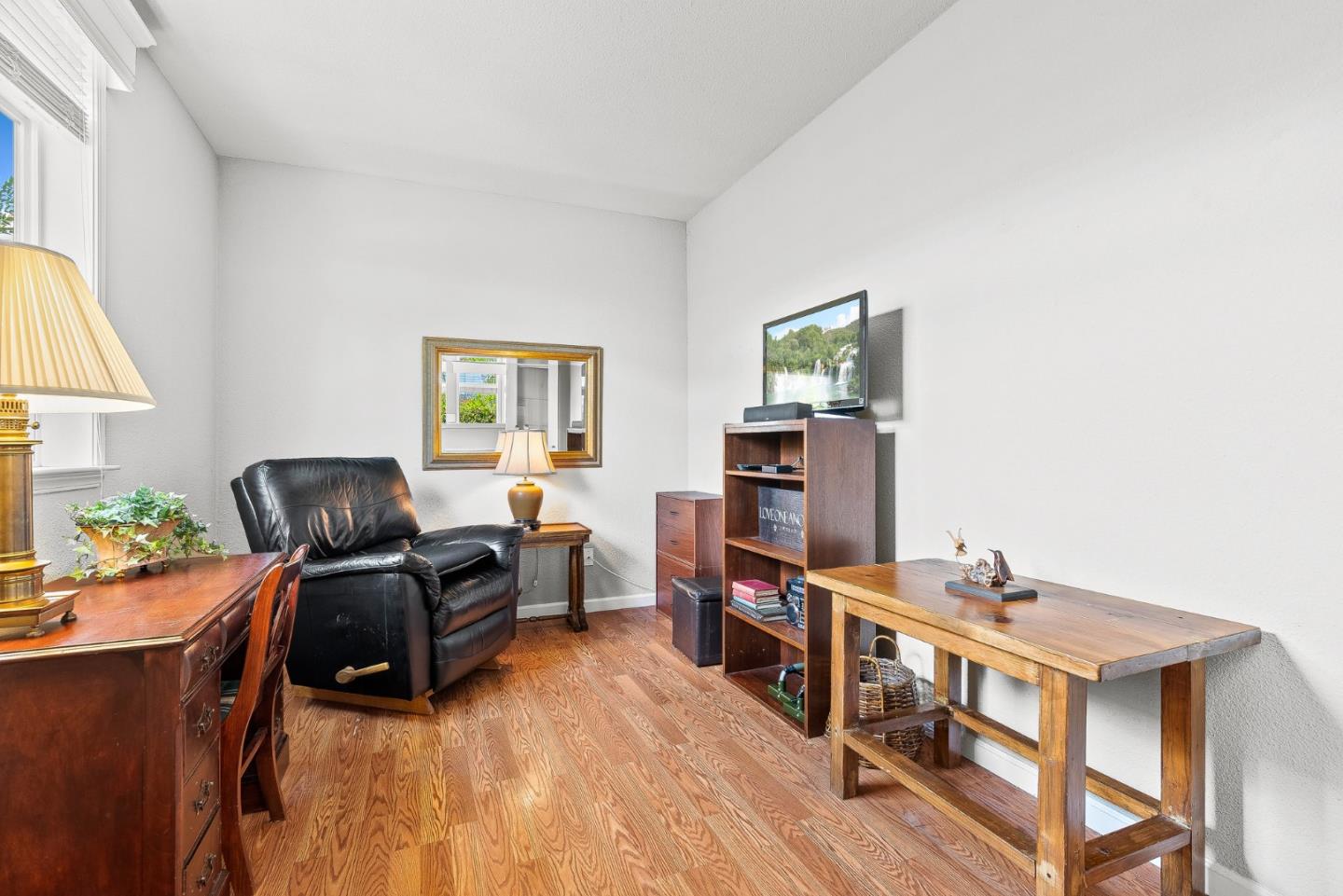 Detail Gallery Image 25 of 34 For 444 Whispering Pines #130,  Scotts Valley,  CA 95066 - 3 Beds | 2 Baths