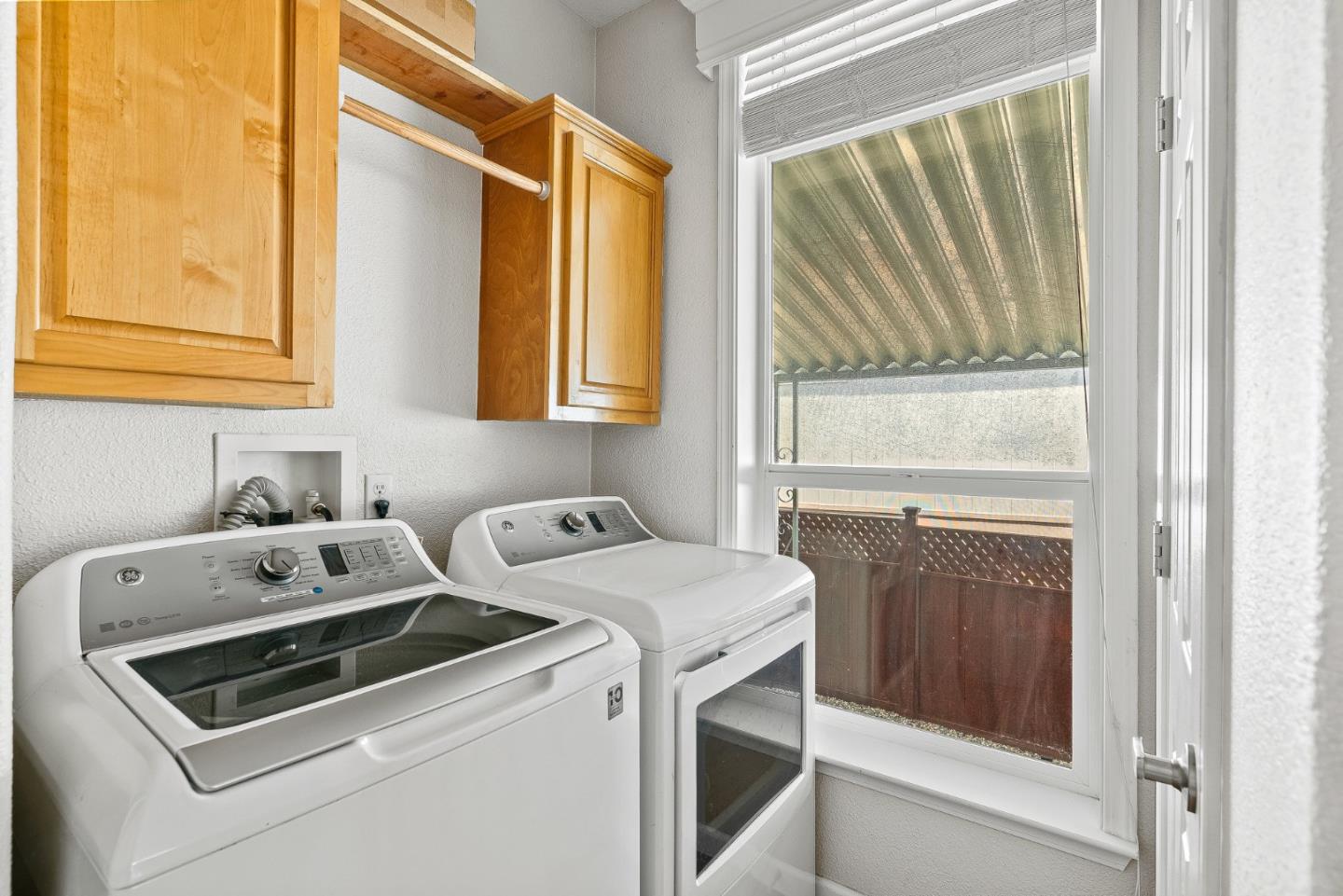 Detail Gallery Image 26 of 34 For 444 Whispering Pines #130,  Scotts Valley,  CA 95066 - 3 Beds | 2 Baths