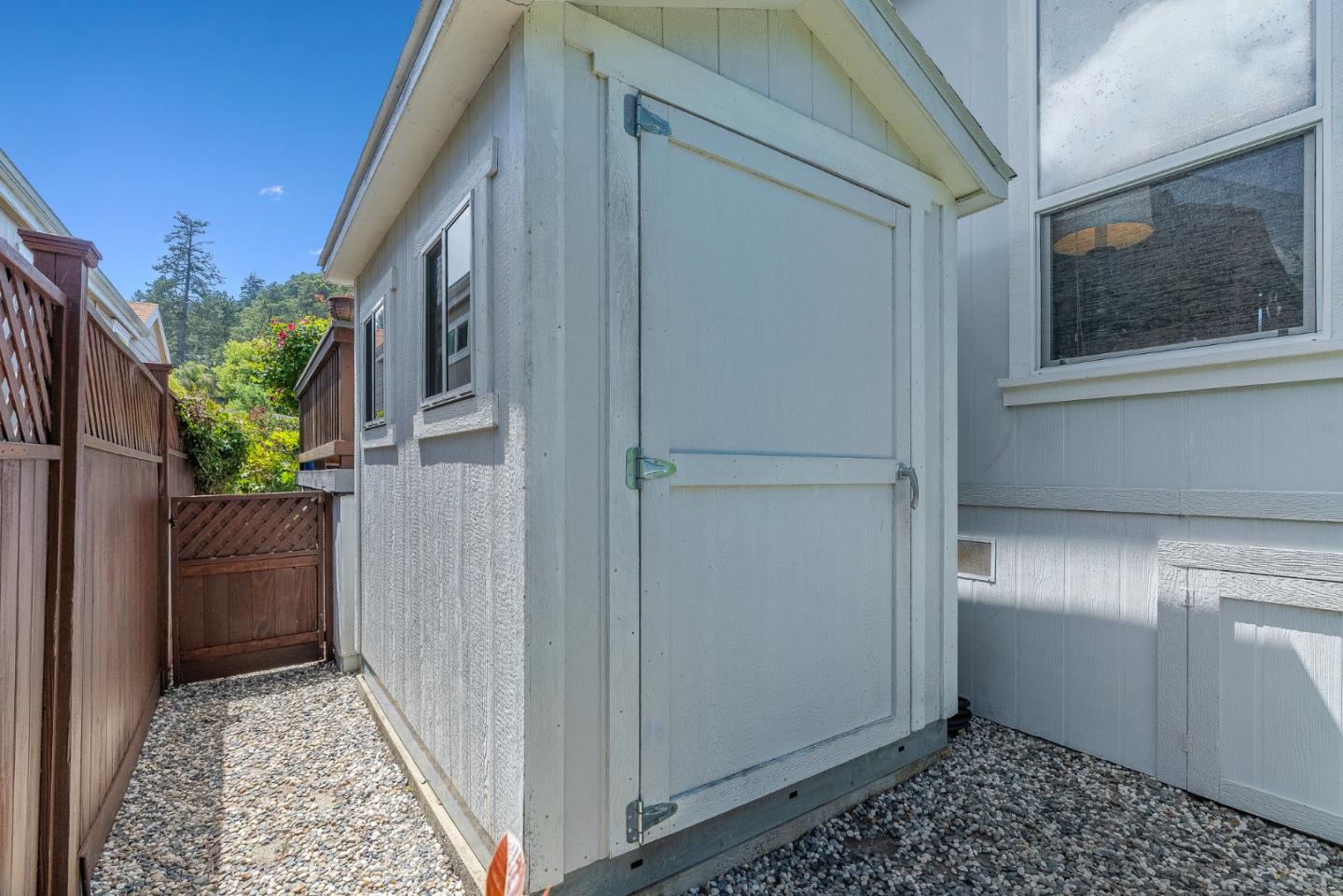 Detail Gallery Image 29 of 34 For 444 Whispering Pines #130,  Scotts Valley,  CA 95066 - 3 Beds | 2 Baths