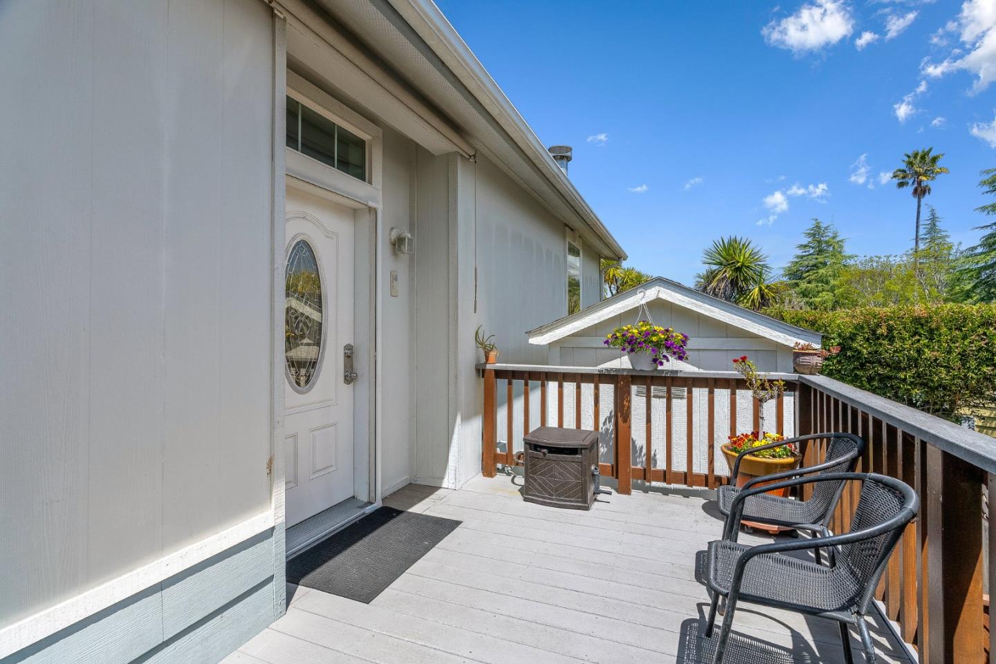 Detail Gallery Image 3 of 34 For 444 Whispering Pines #130,  Scotts Valley,  CA 95066 - 3 Beds | 2 Baths
