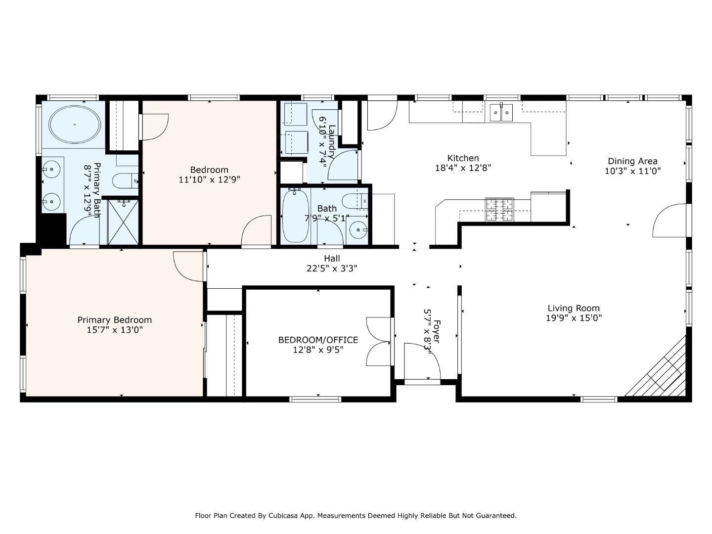 Detail Gallery Image 34 of 34 For 444 Whispering Pines #130,  Scotts Valley,  CA 95066 - 3 Beds | 2 Baths