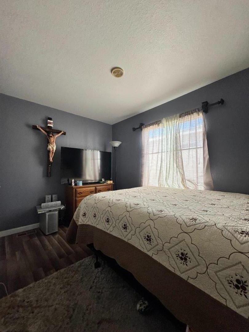 Detail Gallery Image 10 of 15 For 20 Russell Rd #22,  Salinas,  CA 93906 - 3 Beds | 2 Baths