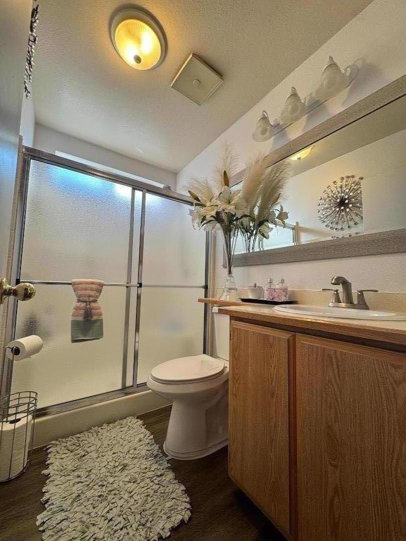 Detail Gallery Image 13 of 15 For 20 Russell Rd #22,  Salinas,  CA 93906 - 3 Beds | 2 Baths