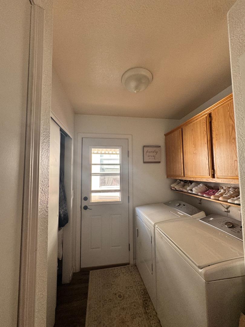 Detail Gallery Image 14 of 15 For 20 Russell Rd #22,  Salinas,  CA 93906 - 3 Beds | 2 Baths
