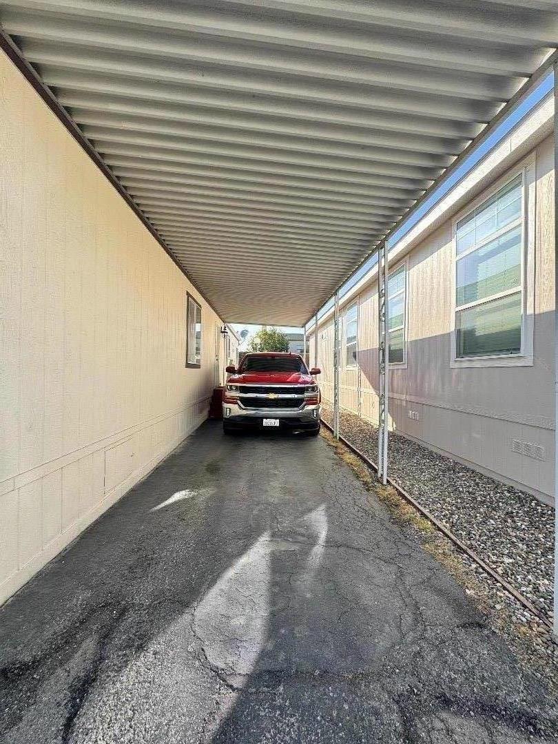 Detail Gallery Image 15 of 15 For 20 Russell Rd #22,  Salinas,  CA 93906 - 3 Beds | 2 Baths