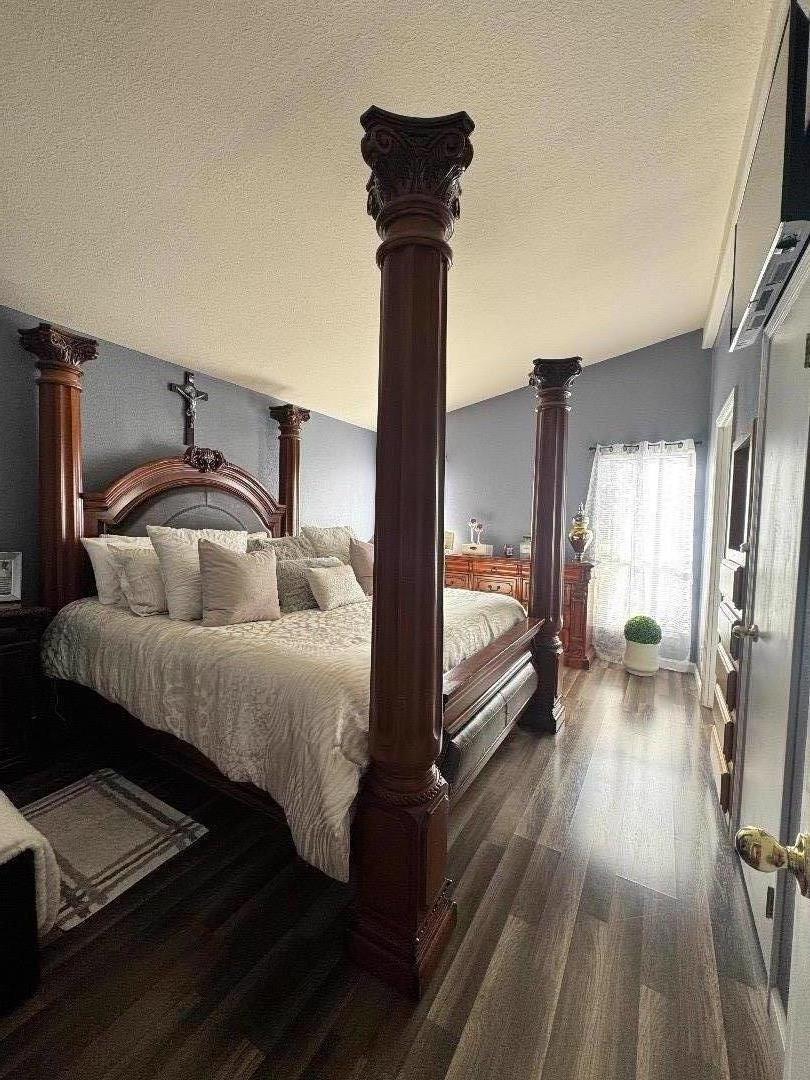 Detail Gallery Image 9 of 15 For 20 Russell Rd #22,  Salinas,  CA 93906 - 3 Beds | 2 Baths
