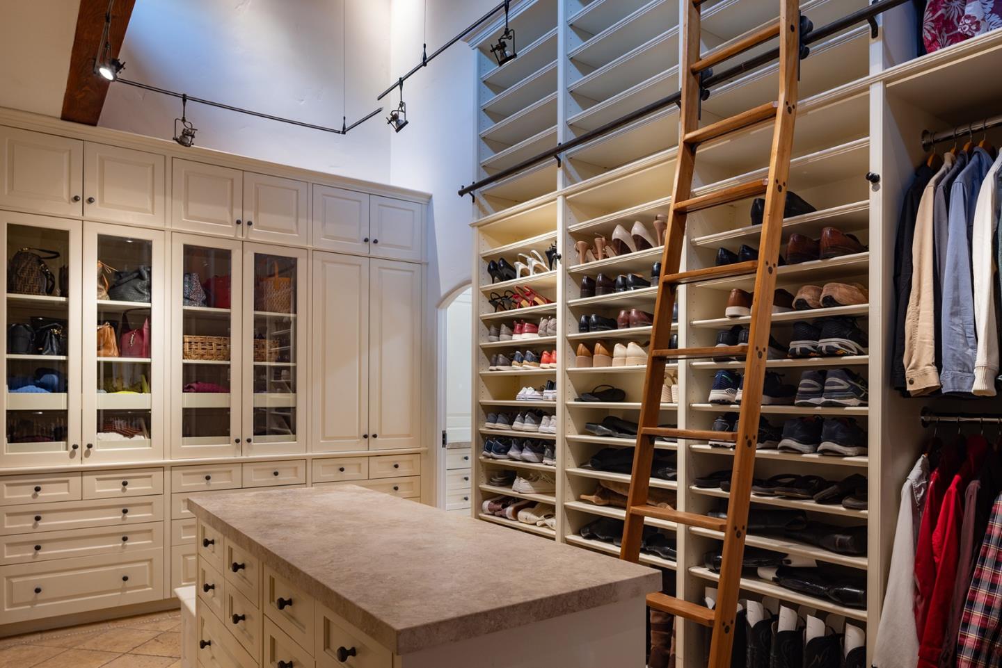 Detail Gallery Image 39 of 58 For 31453 Highway 1, Carmel,  CA 93923 - 5 Beds | 6 Baths
