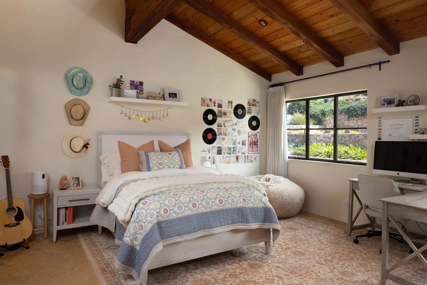 Detail Gallery Image 40 of 58 For 31453 Highway 1, Carmel,  CA 93923 - 5 Beds | 6 Baths