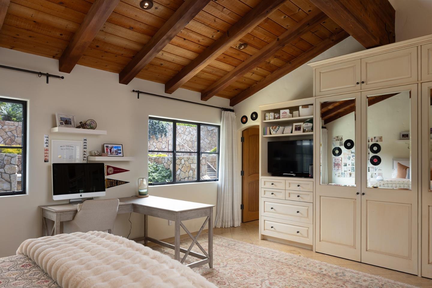 Detail Gallery Image 41 of 58 For 31453 Highway 1, Carmel,  CA 93923 - 5 Beds | 6 Baths
