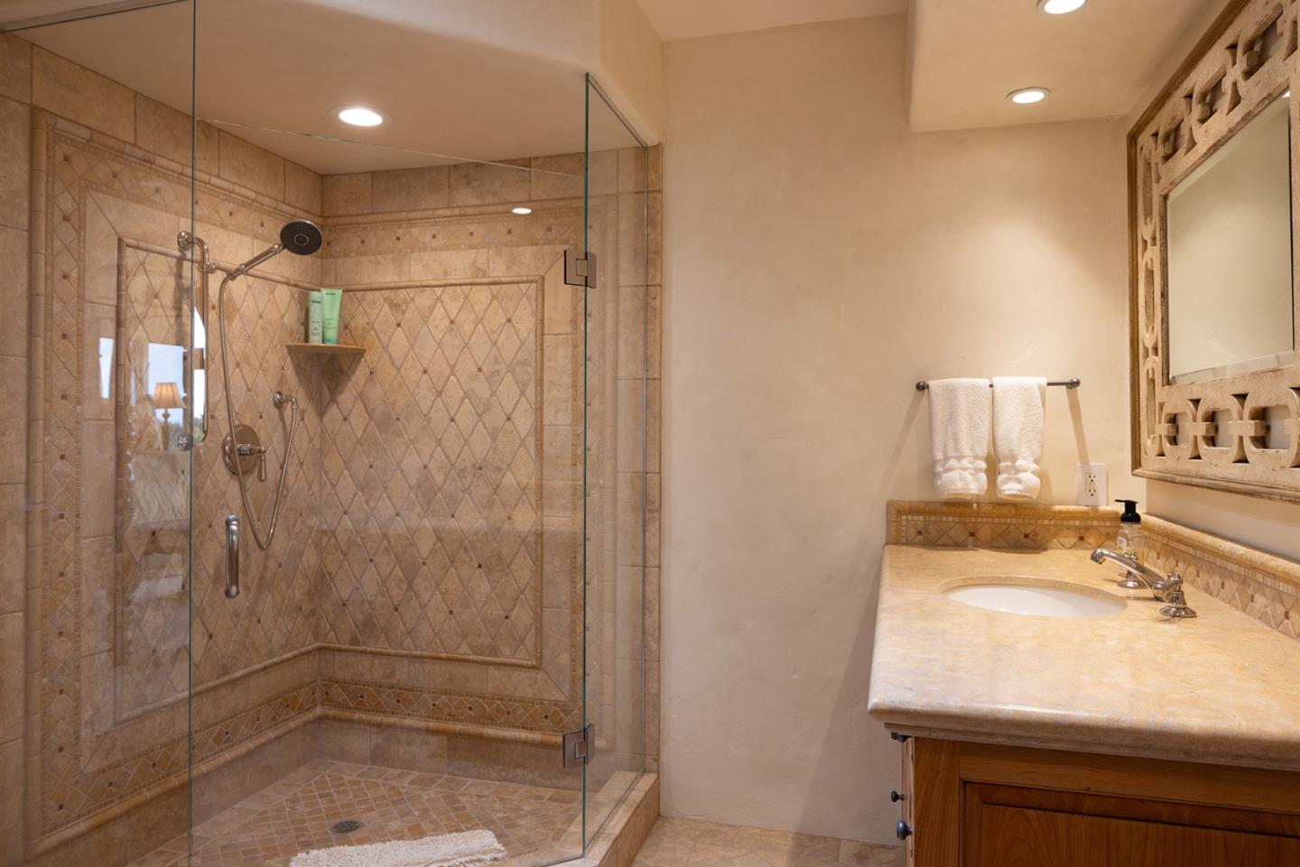 Detail Gallery Image 49 of 58 For 31453 Highway 1, Carmel,  CA 93923 - 5 Beds | 6 Baths