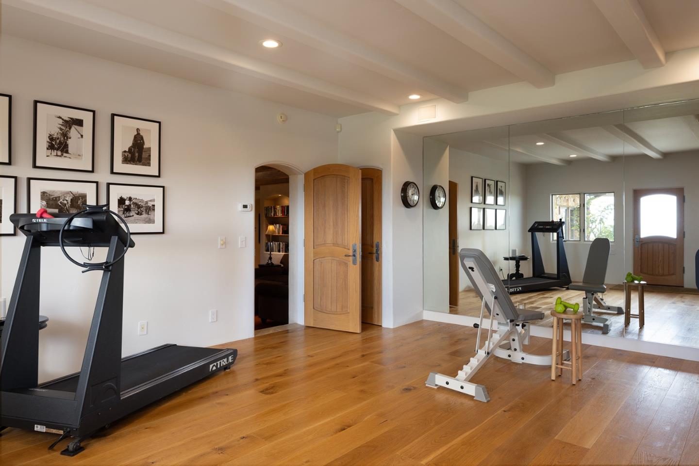 Detail Gallery Image 50 of 58 For 31453 Highway 1, Carmel,  CA 93923 - 5 Beds | 6 Baths