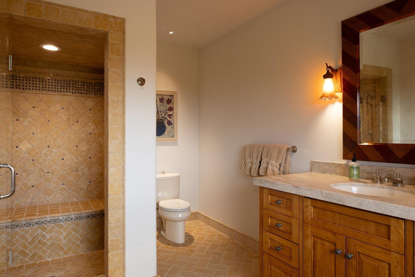 Detail Gallery Image 52 of 58 For 31453 Highway 1, Carmel,  CA 93923 - 5 Beds | 6 Baths