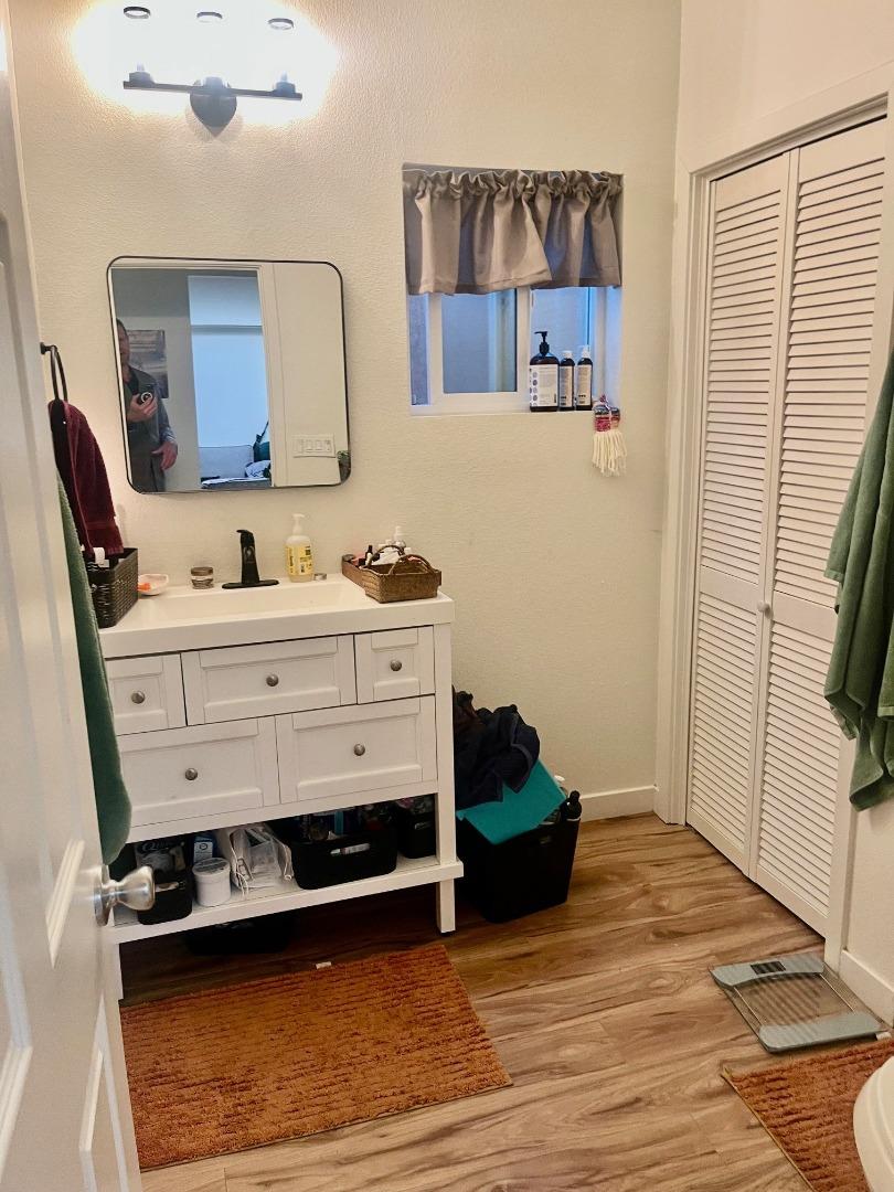 Detail Gallery Image 13 of 14 For 3001 D St, Sacramento,  CA 95816 - – Beds | – Baths
