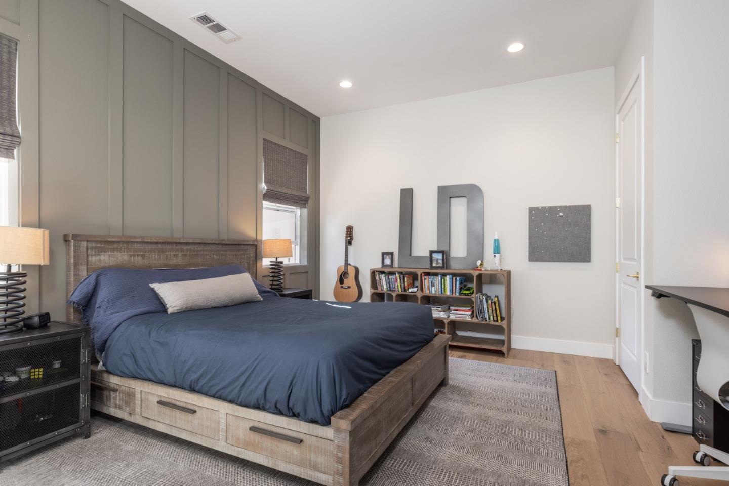 Detail Gallery Image 15 of 32 For 1771 Fairway Dr, Seaside,  CA 93955 - 5 Beds | 4/1 Baths