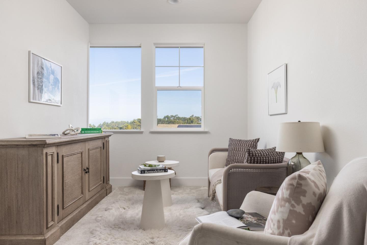 Detail Gallery Image 18 of 32 For 1771 Fairway Dr, Seaside,  CA 93955 - 5 Beds | 4/1 Baths